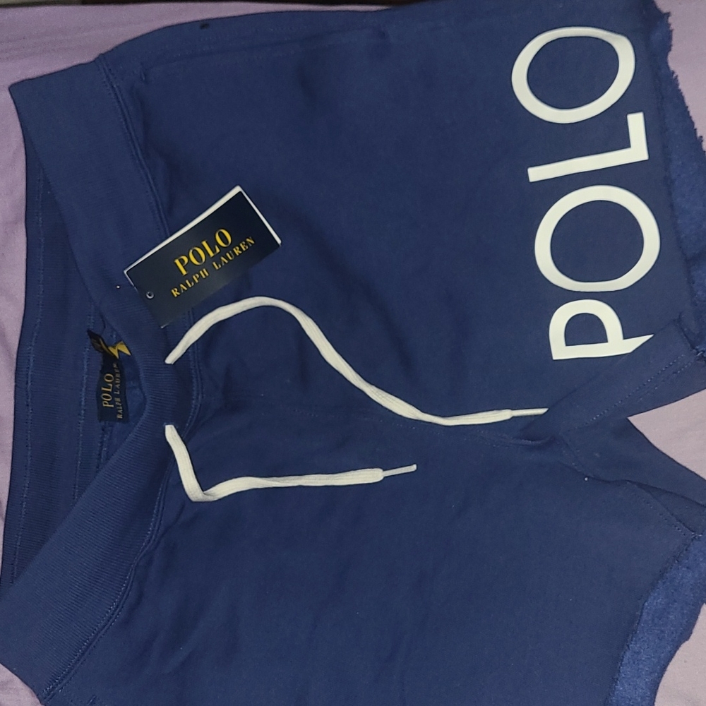 Polo Ralph Lauren women's short - Picture 3 of 4